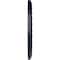 Ekena Millwork Palmetto Ceiling Medallion (Canopies up to 3 5/8"), 23 5/8"OD x 3 5/8"ID x 1 5/8"P, Midnight Dream CM23PMMDF - alternate 4